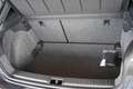 SEAT Ibiza FR Edition 1.0 TSI 95PS Grau - thumbnail 14