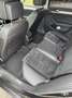 Volkswagen Passat Variant 2.0 TDI DSG (BlueMotion Technology) Highline - thumbnail 4
