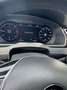 Volkswagen Passat Variant 2.0 TDI DSG (BlueMotion Technology) Highline - thumbnail 6