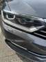 Volkswagen Passat Variant 2.0 TDI DSG (BlueMotion Technology) Highline - thumbnail 14