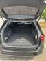 Volkswagen Passat Variant 2.0 TDI DSG (BlueMotion Technology) Highline - thumbnail 3
