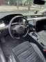 Volkswagen Passat Variant 2.0 TDI DSG (BlueMotion Technology) Highline - thumbnail 7