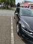 Volkswagen Passat Variant 2.0 TDI DSG (BlueMotion Technology) Highline - thumbnail 10