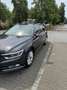 Volkswagen Passat Variant 2.0 TDI DSG (BlueMotion Technology) Highline - thumbnail 13