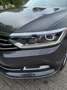 Volkswagen Passat Variant 2.0 TDI DSG (BlueMotion Technology) Highline - thumbnail 11