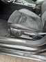 Volkswagen Passat Variant 2.0 TDI DSG (BlueMotion Technology) Highline - thumbnail 5