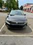 Volkswagen Passat Variant 2.0 TDI DSG (BlueMotion Technology) Highline - thumbnail 12