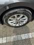 Volkswagen Passat Variant 2.0 TDI DSG (BlueMotion Technology) Highline - thumbnail 9