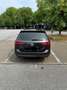 Volkswagen Passat Variant 2.0 TDI DSG (BlueMotion Technology) Highline - thumbnail 8