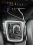 Kia Ceed / cee'd 1.4 T-GDI OPF Platinum Edition - thumbnail 8