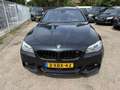 BMW 535 5-serie 535d High Executive M PAKKET SEDAN MOTOR R Zwart - thumbnail 5