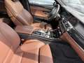 BMW 535 5-serie 535d High Executive M PAKKET SEDAN MOTOR R Zwart - thumbnail 10