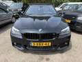 BMW 535 5-serie 535d High Executive M PAKKET SEDAN MOTOR R Zwart - thumbnail 8