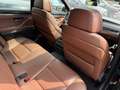 BMW 535 5-serie 535d High Executive M PAKKET SEDAN MOTOR R Zwart - thumbnail 9