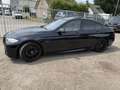 BMW 535 5-serie 535d High Executive M PAKKET SEDAN MOTOR R Zwart - thumbnail 3