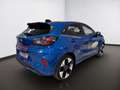 Ford Puma 1,0 EcoBoost Hybrid ST-Line Blau - thumbnail 2