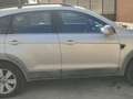 Chevrolet Captiva Captiva 2.0 vcdi 16v LT Grigio - thumbnail 3