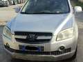 Chevrolet Captiva Captiva 2.0 vcdi 16v LT Grigio - thumbnail 1