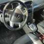 Chevrolet Captiva Captiva 2.0 vcdi 16v LT Grigio - thumbnail 6