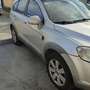 Chevrolet Captiva Captiva 2.0 vcdi 16v LT Grigio - thumbnail 2