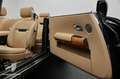 Rolls-Royce Phantom Drophead Phantom Drophead 1 of 50 Picnic Humper/ Schwarz - thumbnail 14