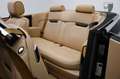 Rolls-Royce Phantom Drophead Phantom Drophead 1 of 50 Picnic Humper/ Schwarz - thumbnail 17