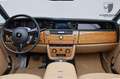 Rolls-Royce Phantom Drophead Phantom Drophead 1 of 50 Picnic Humper/ Schwarz - thumbnail 31