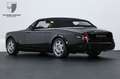 Rolls-Royce Phantom Drophead Phantom Drophead 1 of 50 Picnic Humper/ Schwarz - thumbnail 8