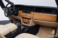 Rolls-Royce Phantom Drophead Phantom Drophead 1 of 50 Picnic Humper/ Schwarz - thumbnail 30