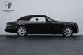 Rolls-Royce Phantom Drophead Phantom Drophead 1 of 50 Picnic Humper/ Schwarz - thumbnail 5