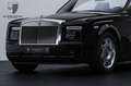 Rolls-Royce Phantom Drophead Phantom Drophead 1 of 50 Picnic Humper/ Schwarz - thumbnail 10