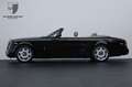 Rolls-Royce Phantom Drophead Phantom Drophead 1 of 50 Picnic Humper/ Schwarz - thumbnail 9