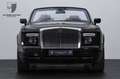 Rolls-Royce Phantom Drophead Phantom Drophead 1 of 50 Picnic Humper/ Schwarz - thumbnail 3
