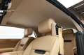 Rolls-Royce Phantom Drophead Phantom Drophead 1 of 50 Picnic Humper/ Schwarz - thumbnail 13