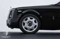 Rolls-Royce Phantom Drophead Phantom Drophead 1 of 50 Picnic Humper/ Schwarz - thumbnail 36