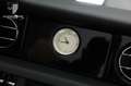 Rolls-Royce Phantom Drophead Phantom Drophead 1 of 50 Picnic Humper/ Schwarz - thumbnail 19