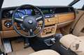 Rolls-Royce Phantom Drophead Phantom Drophead 1 of 50 Picnic Humper/ Schwarz - thumbnail 28