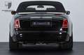 Rolls-Royce Phantom Drophead Phantom Drophead 1 of 50 Picnic Humper/ Schwarz - thumbnail 7