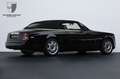 Rolls-Royce Phantom Drophead Phantom Drophead 1 of 50 Picnic Humper/ Schwarz - thumbnail 6
