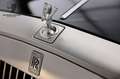 Rolls-Royce Phantom Drophead Phantom Drophead 1 of 50 Picnic Humper/ Schwarz - thumbnail 11