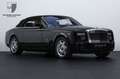 Rolls-Royce Phantom Drophead Phantom Drophead 1 of 50 Picnic Humper/ Schwarz - thumbnail 4