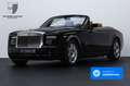 Rolls-Royce Phantom Drophead Phantom Drophead 1 of 50 Picnic Humper/ Schwarz - thumbnail 1