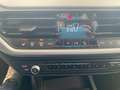 BMW 116 d Business Advantage Noir - thumbnail 11
