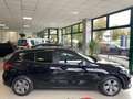 BMW 116 d Business Advantage Noir - thumbnail 7