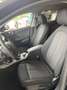 BMW 116 d Business Advantage Noir - thumbnail 15