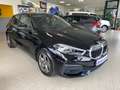 BMW 116 d Business Advantage Noir - thumbnail 1