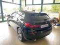 BMW 116 d Business Advantage Noir - thumbnail 6