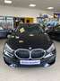 BMW 116 d Business Advantage Noir - thumbnail 2