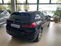BMW 116 d Business Advantage Noir - thumbnail 4