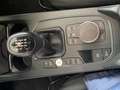 BMW 116 d Business Advantage Noir - thumbnail 12